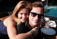 Candace Cameron rinde homenaje a Bob Saget y conmueve en redes sociales