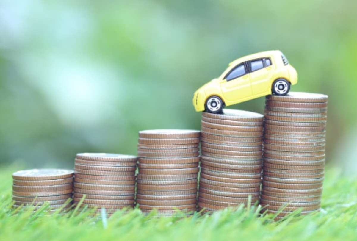 Conoce los modelos de Autos que m&aacute;s se deval&uacute;an
