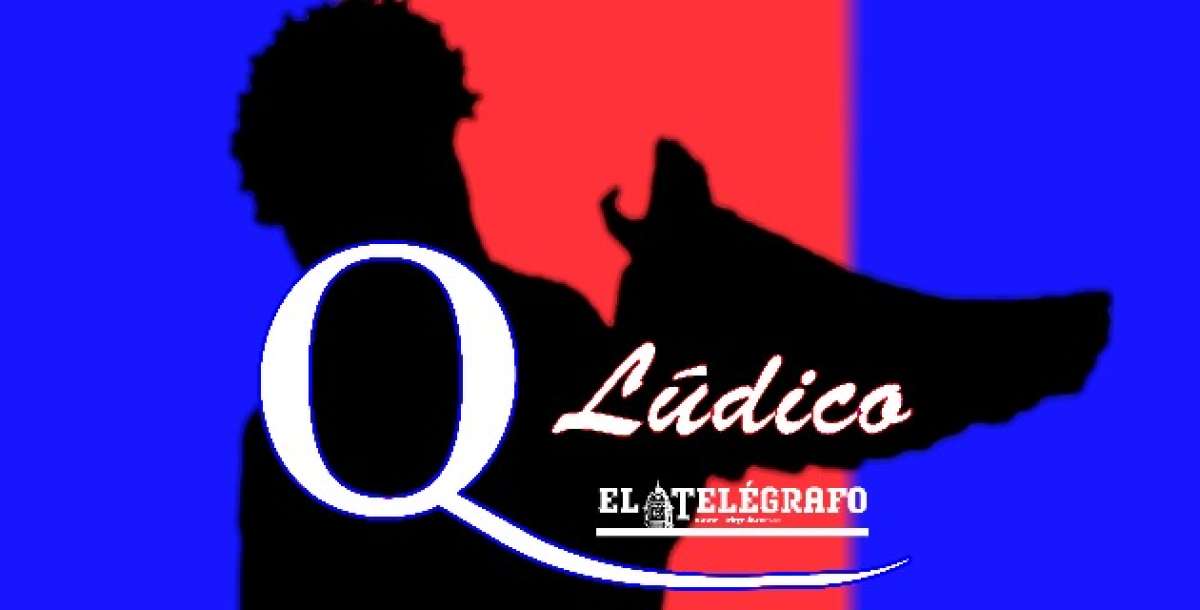 Recuerda, concursa y gana con Diario EL TEL&Eacute;GRAFO
