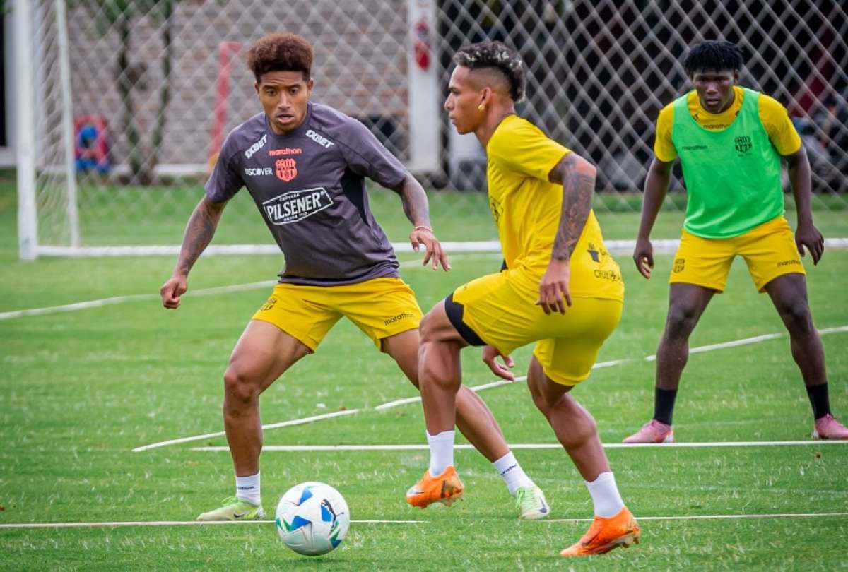 Barcelona no viajar&aacute; a Cuenca este fin de semana