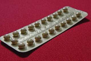 2 de cada 10 mujeres en Ecuador no deciden o no cuentan con información sobre planificación familiar. 