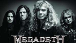 Ahora estamos en la fase del legado, dice el bajista de Megadeth 