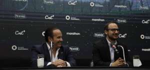 La Copa Ecuador cambia formato para 2020