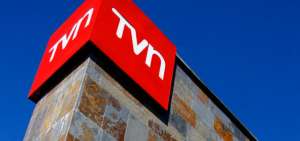 TVN fue creado en 1969, su se&ntilde;al es la que m&aacute;s territorio abarca en el pa&iacute;s.