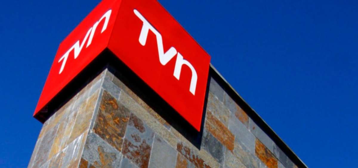 TVN fue creado en 1969, su se&ntilde;al es la que m&aacute;s territorio abarca en el pa&iacute;s.