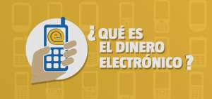 Especial multimedia: Todo lo que debe saber sobre el dinero electr&oacute;nico