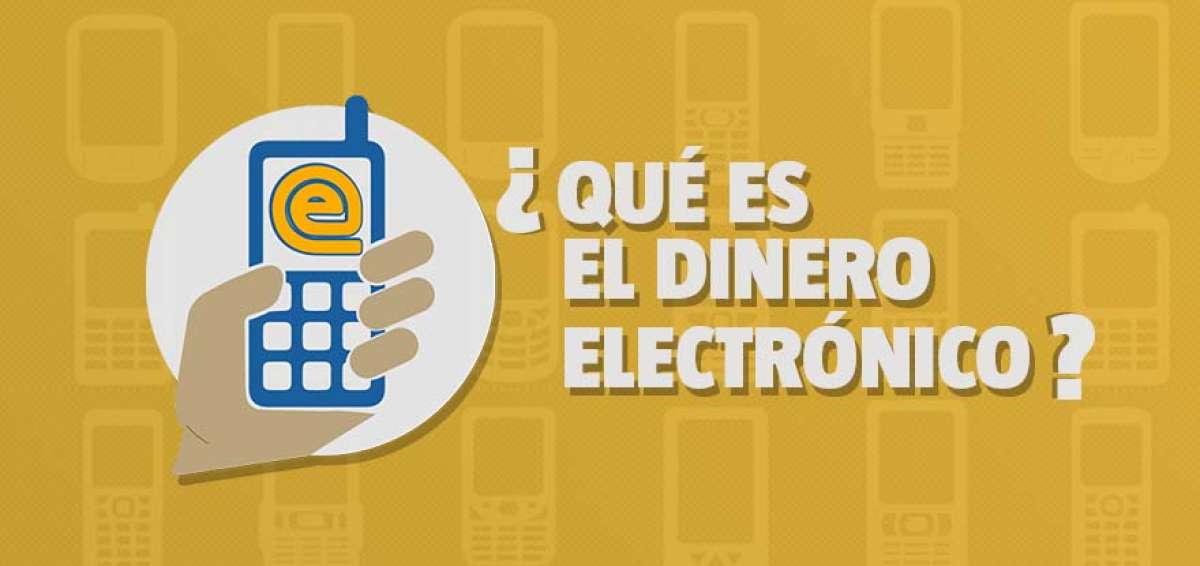 Especial multimedia: Todo lo que debe saber sobre el dinero electr&oacute;nico