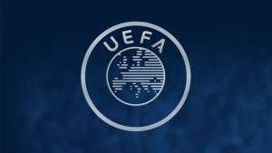 'EuropaCup', tercera competici&oacute;n de clubes de la UEFA
