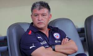 Borghi ha sido campe&oacute;n en Argentina y Chile con Argentinos Jrs. y Colo Colo, respectivamente.