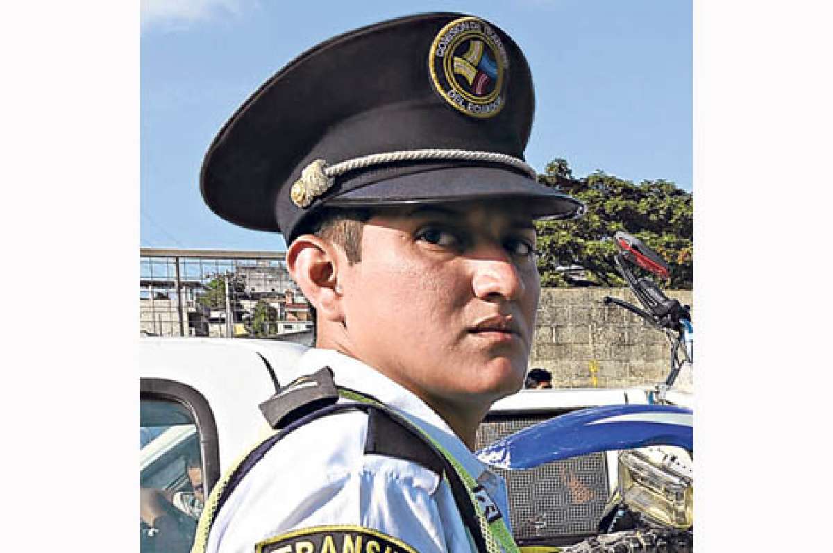 CTE ofrece ayuda al Municipio de Guayaquil
