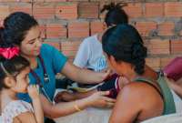 Revise las bases del concurso