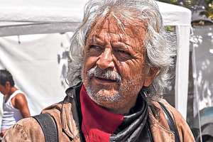 Periodista de EL TEL&Eacute;GRAFO fue agredido ayer