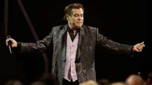 La Frontera, lo nuevo de Juan Gabriel junto a Juli&oacute;n Alvarez y Jay Balvin