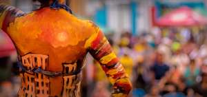 El conversatorio se une a la programaci&oacute;n del Colectivo La Culata por el D&iacute;a Internacional del Teatro y su pr&oacute;ximo Festival de la Calle C&oacute;rdova.