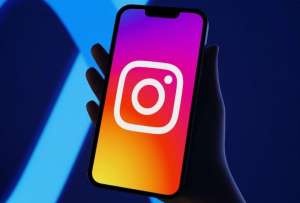 Los usuarios de Instagram podrán añadir hasta 5 enlaces en su biografía