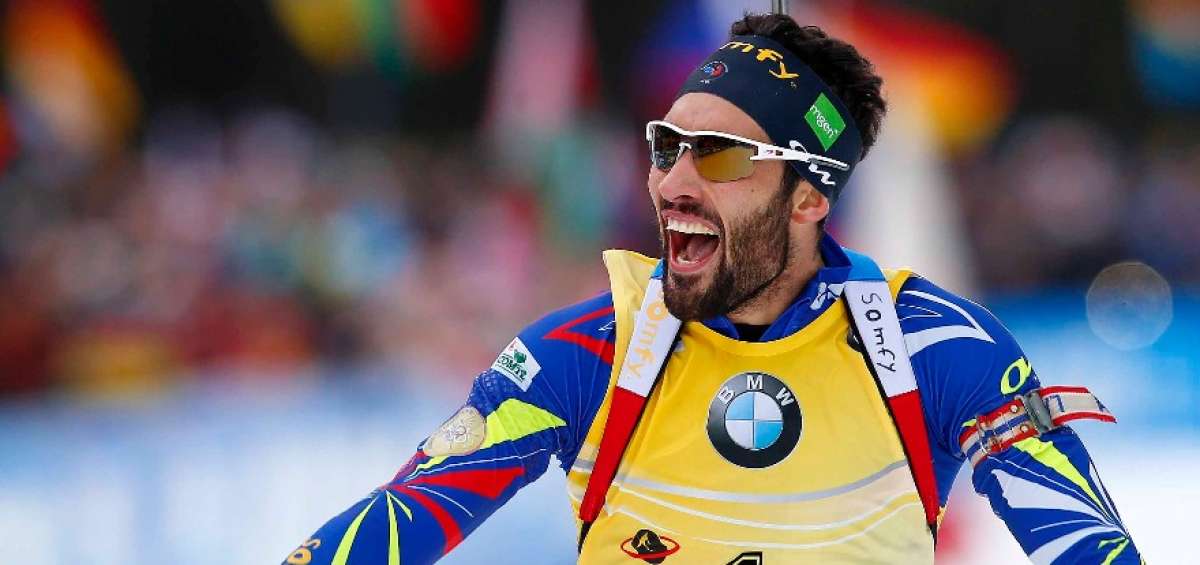 Fourcade advierte un boicot  si hay clemencia con rusos