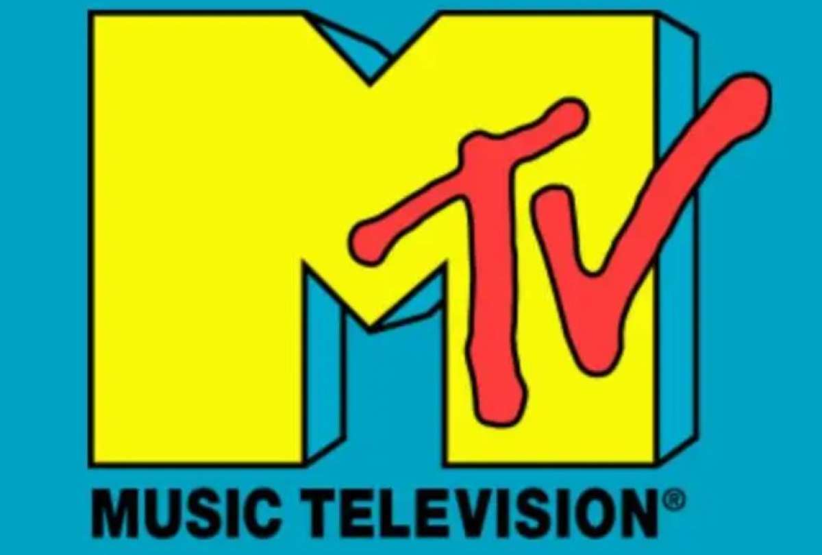 MTV cerrar&aacute; el 31 de diciembre de 2025.