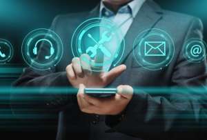 C&oacute;mo identificar un proveedor de internet seguro