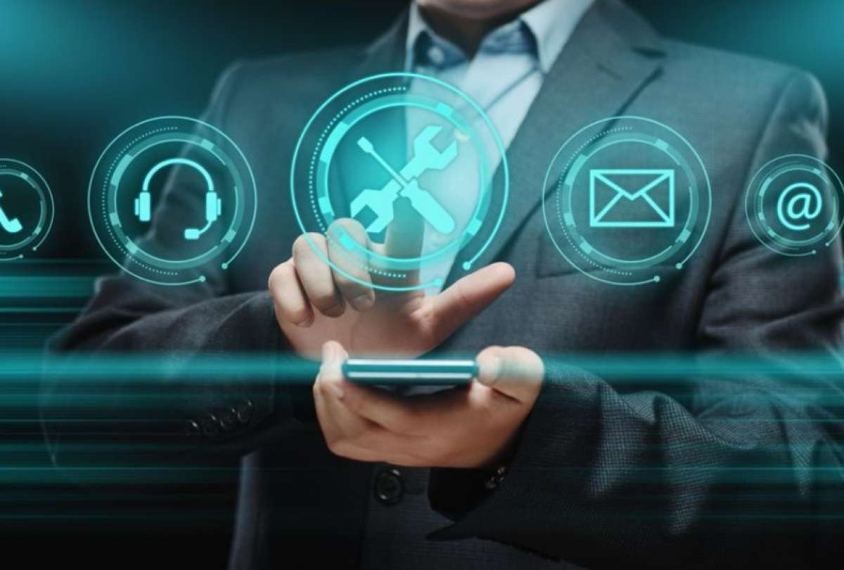 C&oacute;mo identificar un proveedor de internet seguro