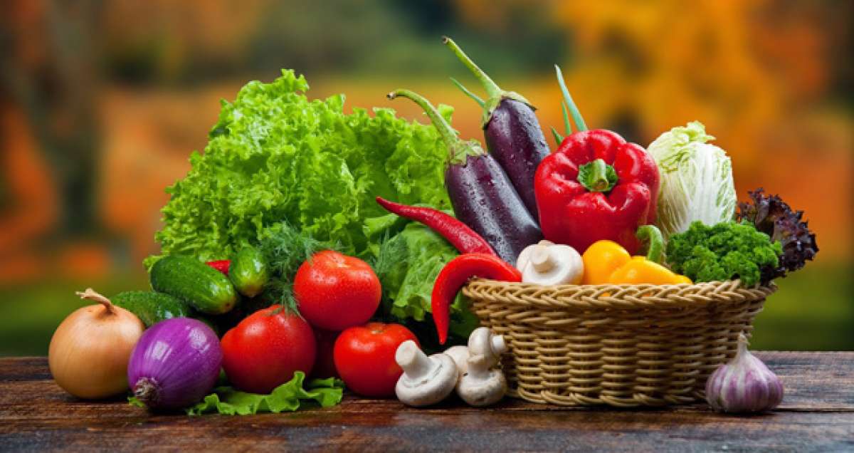 En la reuni&oacute;n del Codex, los pa&iacute;ses establecieron l&iacute;mites m&aacute;ximos de ingredientes qu&iacute;micos en los alimentos. Cortes&iacute;a
