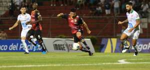 Deportivo Cuenca se recupera en la Liga Pro con un carnaval de goles