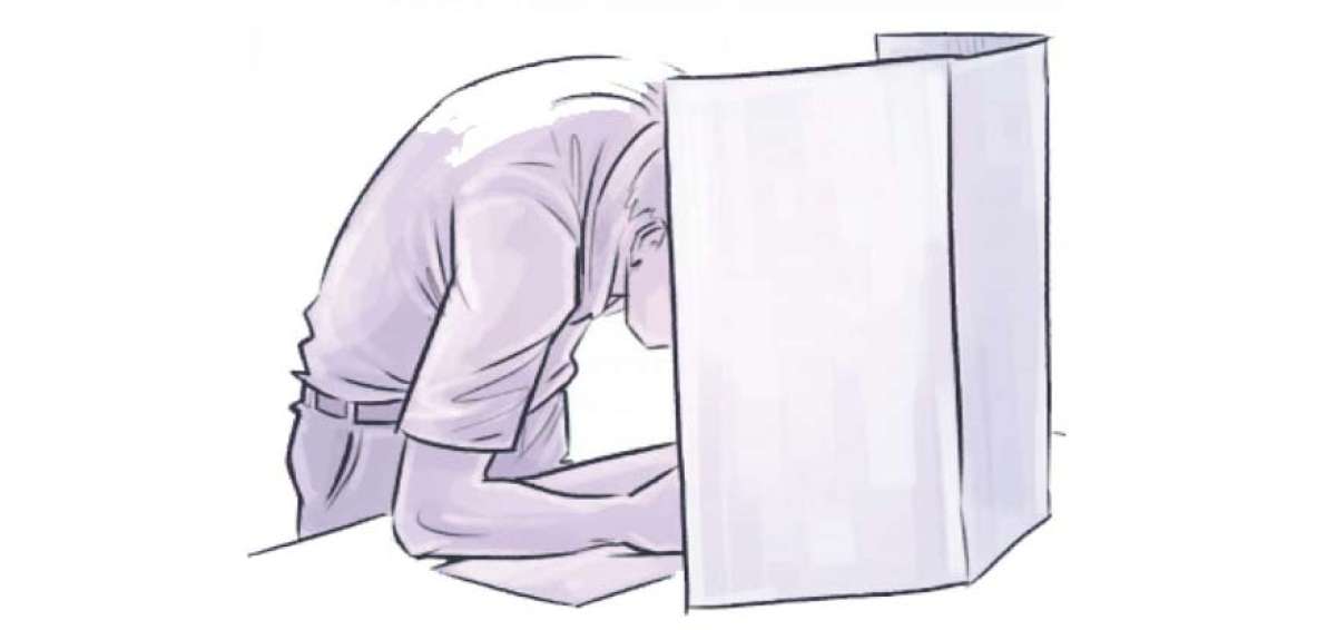 En 18 d&iacute;as, 280 grupos pol&iacute;ticos deben inscribir candidaturas