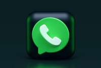 Los teléfonos en los que WhatsApp dejará de funcionar desde julio 2023