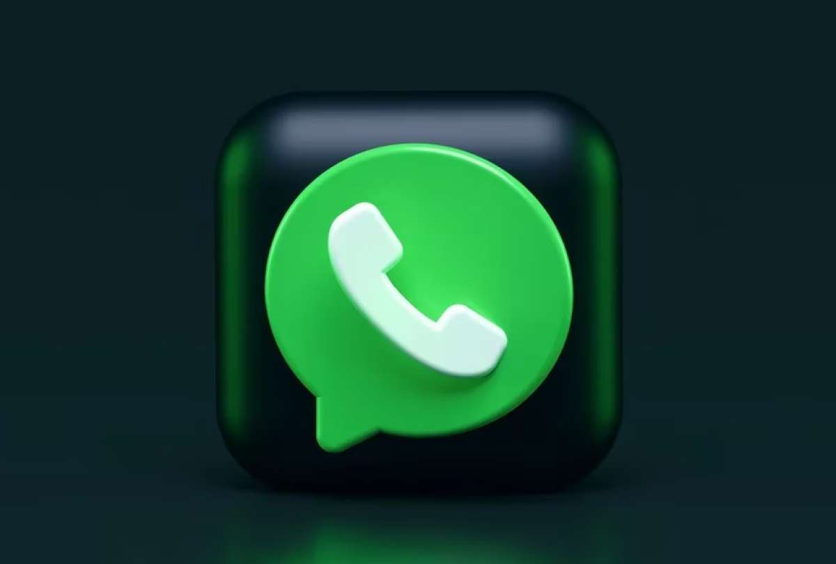 El Telégrafo - WhatsApp dejará de funcionar en estos celulares