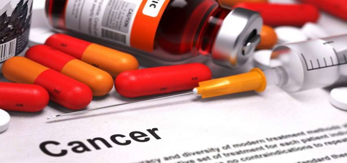 Biosimilares contra el c&aacute;ncer son 40% m&aacute;s baratos