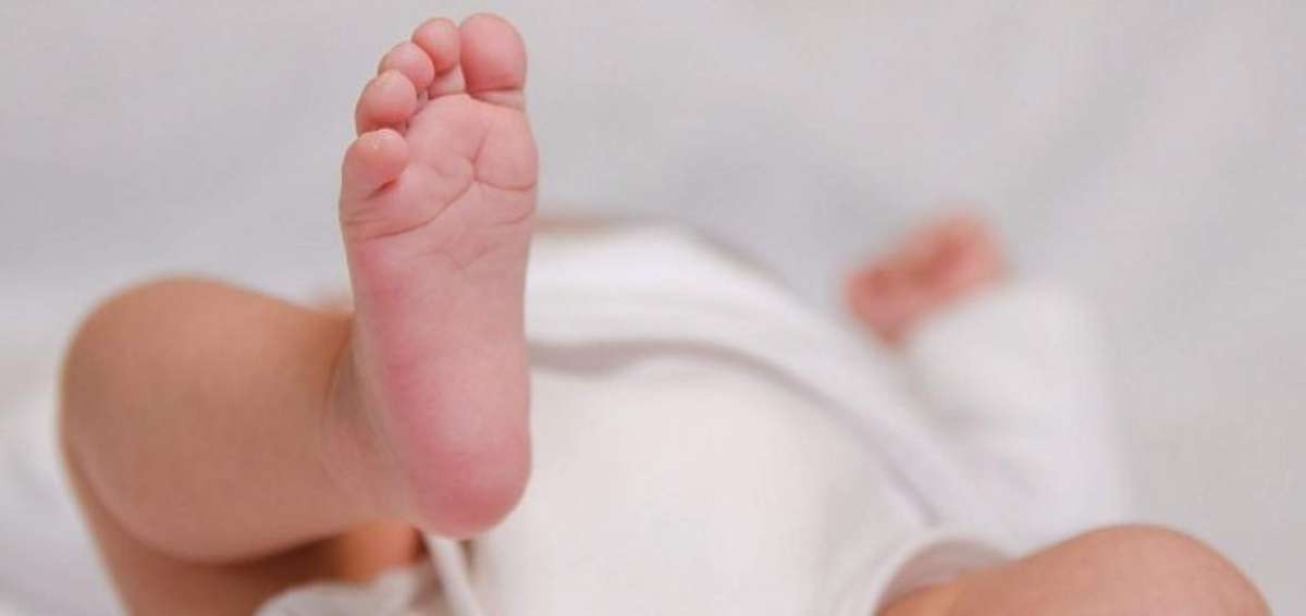 Ecuador logr&oacute; 3'078.408 de controles prenatales entre 2009 a 2015