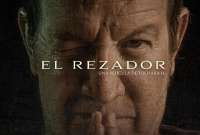 Los derechos del largometraje ecuatoriano han sido adquiridos por la cadena internacional HBO.