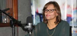 Legisladores conforman grupo para personas con discapacidad