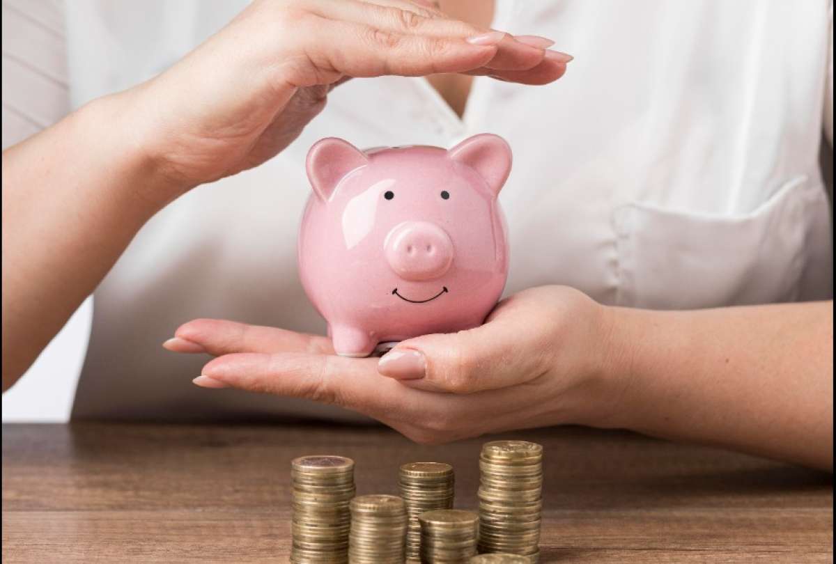 Jóvenes ecuatorianos son llamados a fortalecer su educación financiera.