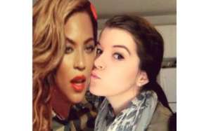 Cambi&oacute; a su novio por Beyonc&eacute; 