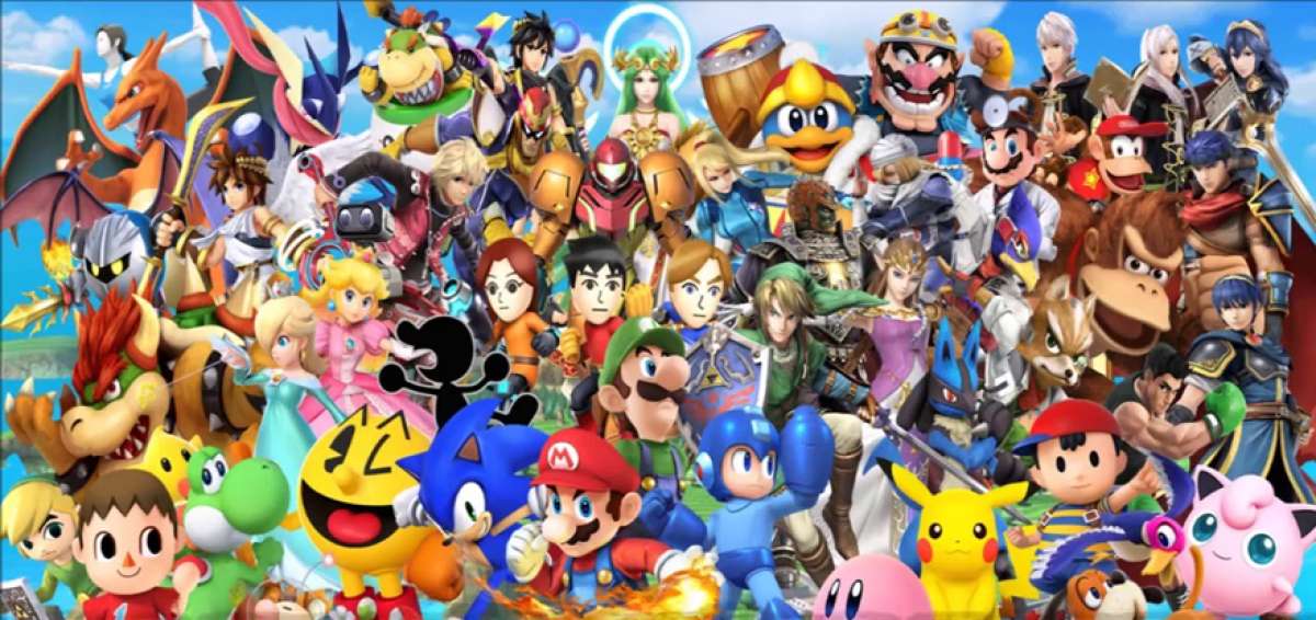 Nintendo: 128 a&ntilde;os, de las cartas de juego a la Switch