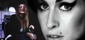 Elena Girjoaba, cantante europea residente en Ecuador, ofrecer&aacute; el homenaje a Amy Winehouse.