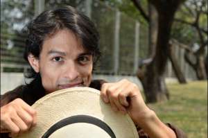 Fabricio Mantilla actuar&aacute; en noche de improvisaci&oacute;n en &lsquo;La Taberna&rsquo;