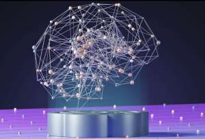 El clon permite simular terapias en un entorno virtual antes de aplicarlas en el cuerpo real.