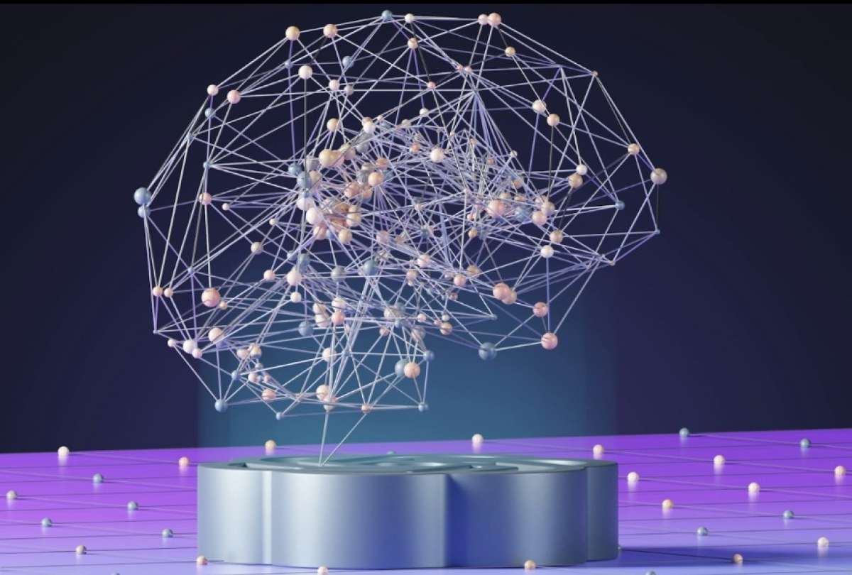 El clon permite simular terapias en un entorno virtual antes de aplicarlas en el cuerpo real.