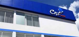 CNT elimina el 10% de plazas de empleo