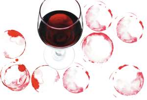 Cada vino es &uacute;nico y tiene sus caracter&iacute;sticas particulares proporcionadas por las cepas (tipo de uva), la regi&oacute;n, el pa&iacute;s y la enolog&iacute;a de la bodega.