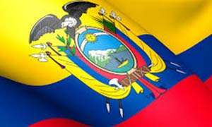 Ecuador nunca ha perdido de local ante Bolivia por eliminatorias