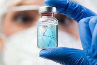 ¿Cómo solicitar una prueba de ADN por paternidad en Ecuador?
