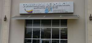 Las comisar&iacute;as de la provincia fueron revaluadas y algunos de sus titulares removidos.