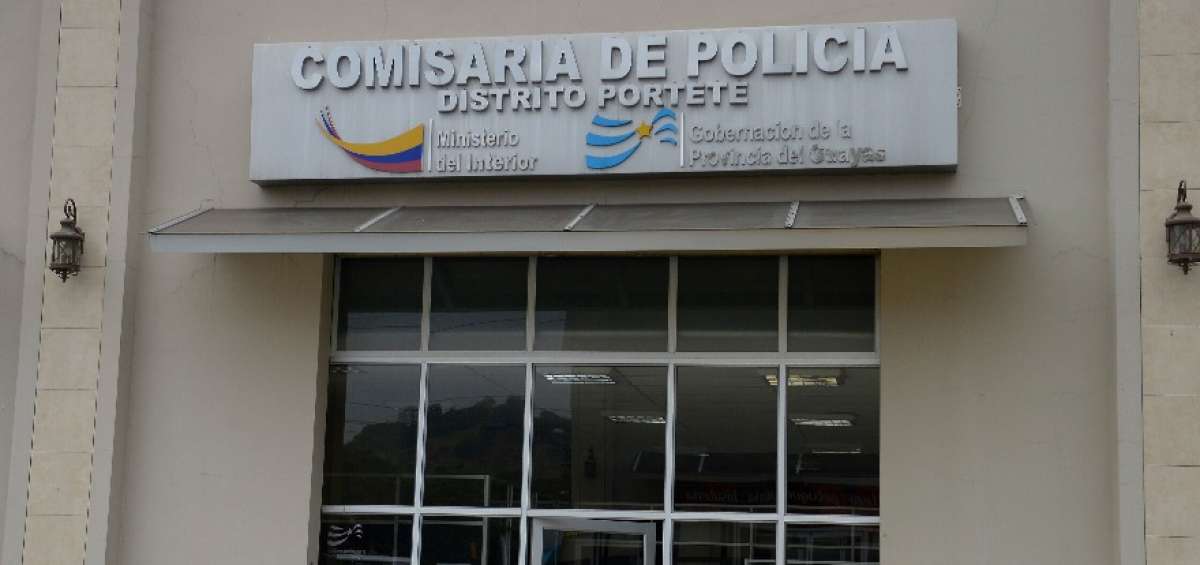 Las comisar&iacute;as de la provincia fueron revaluadas y algunos de sus titulares removidos.