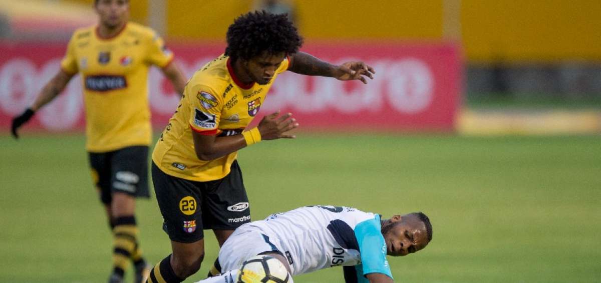 FEF habilita a 24 clubes y 18 asociaciones provinciales