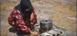 ONU: 270 millones de personas pueden sufrir hambrunas debido a la pandemia en 2020