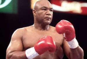 El excampeón mundial fue una figura emblemática dentro y fuera del ring.
