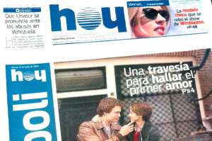Supercom: Diario Hoy culpa a la LOC de su errada gesti&oacute;n administrativa