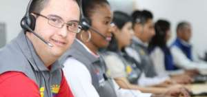 Consejos para manejar tus finanzas desde el primer empleo
